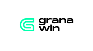 Granawin Casino Casino