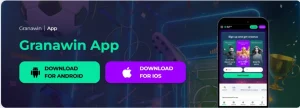 granawin casino app 1