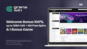 granawin-casino-app