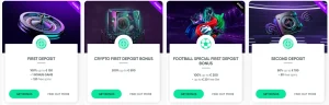 granawin casino bonus