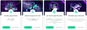 granawin casino bonus 6