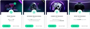 granawin casino bonus